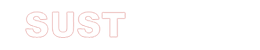 taptap大小盘