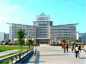 公司中标江苏技术师范学院材料工程项目