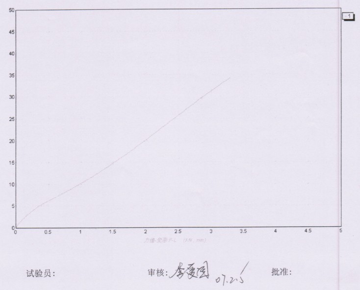 20190619100308_3125.jpg