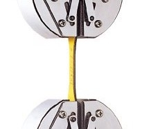 塑料编织袋拉伸试验GB_T8946-1998