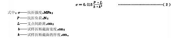20190621152138_2968.jpg