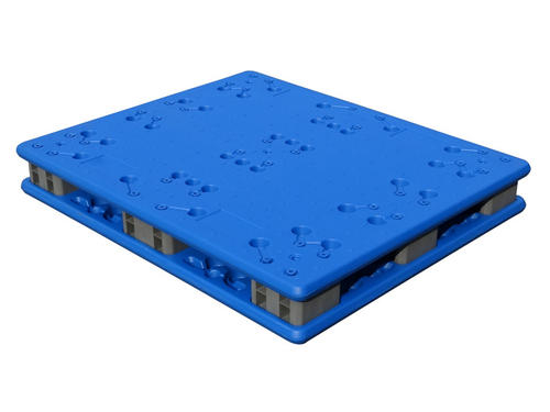 GB/T14484-2008塑料承载强度试验机测定