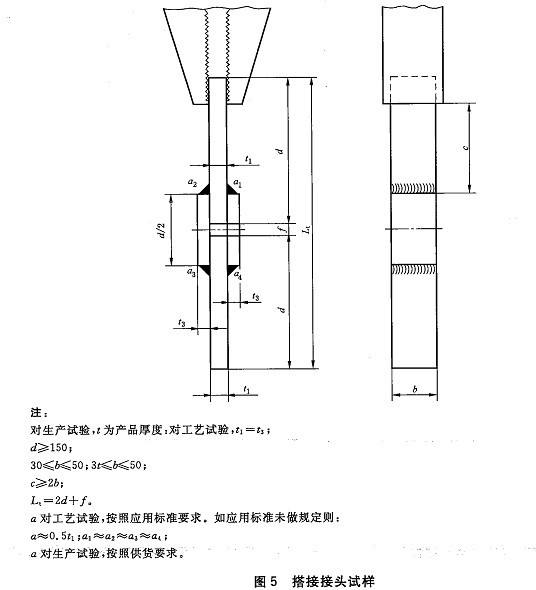 20190622085216_3125.jpg