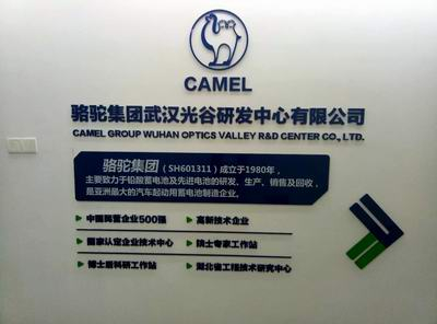 taptap大小盘试验机用于铅酸蓄电池材料的测试