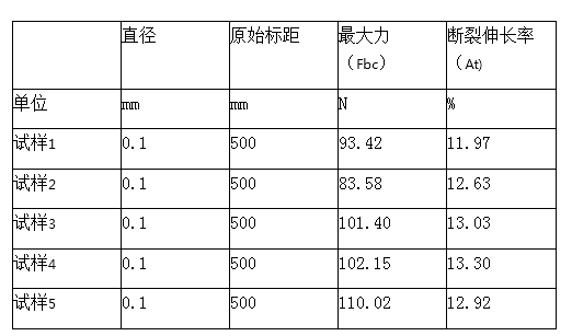 QQ图片20201021162345.png