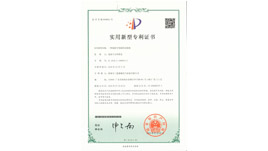未标题-1.jpg