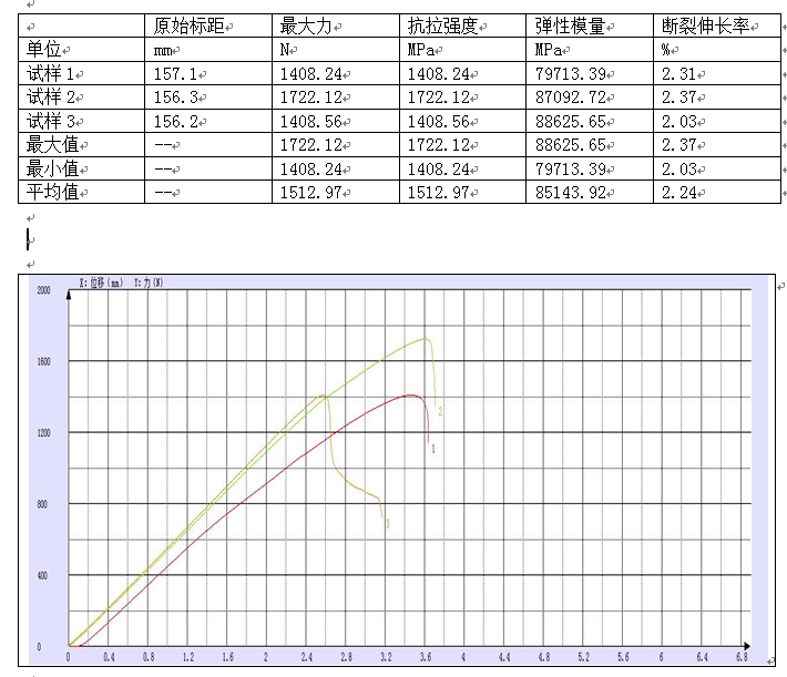 QQ图片20201109103804.png