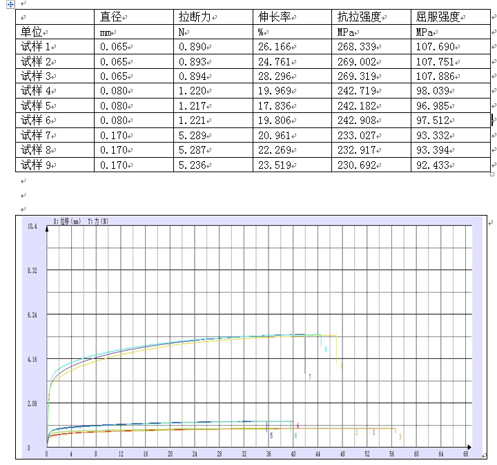 QQ图片20201111110520.png QQ图片20201111110520.png
