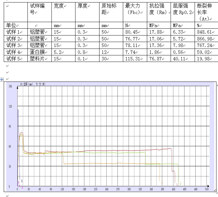 QQ图片20201112095718.png