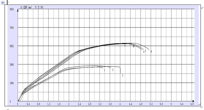 QQ图片20201210091943.png
