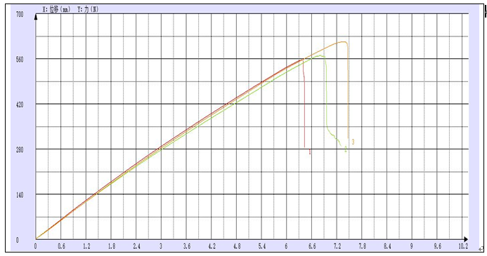 QQ图片20201222105743.png
