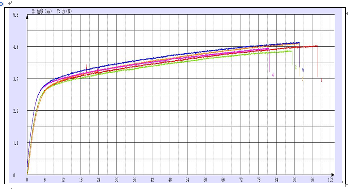 QQ图片20210104130016.png QQ图片20210104130016.png