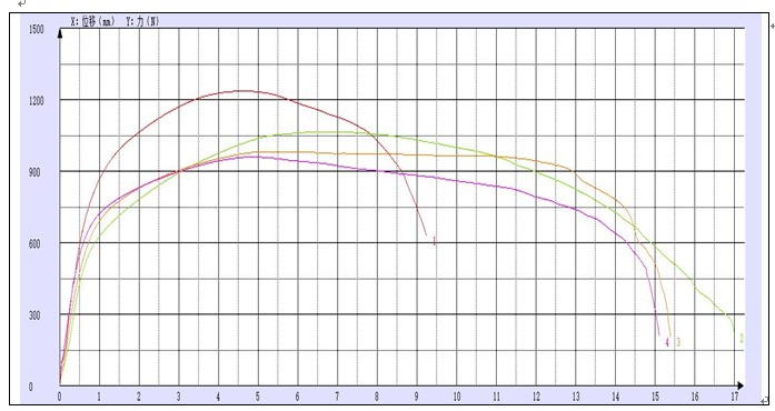 QQ图片20210105112554.png