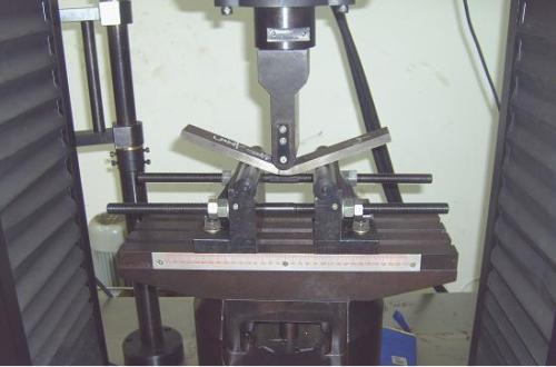 u=2824938229,1600264794&fm=26&gp=0.jpg u=2824938229,1600264794&fm=26&gp=0.jpg