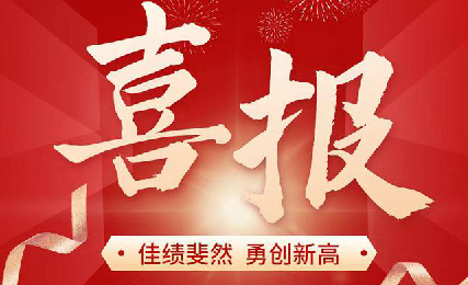 喜报：taptap大小盘获评2023广东省专精特新中小企业